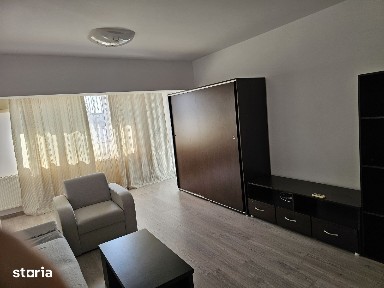 Dr Taberei-Prel.Ghencea-Primavara-1/14-centrala,73 mp, parcare subsol