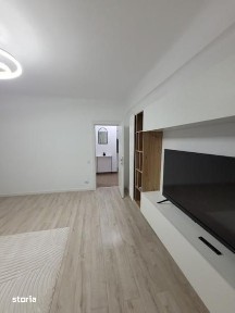 Apartament de 2 camere in vila, centrala proprie, rond Alba Iulia - B