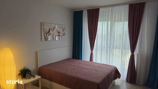Militari, Sectorul 6, Bucuresti