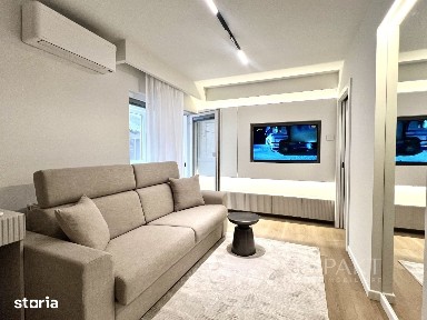 Apartament modern, recent renovat cu boxa si loc de parcare in centrul