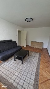 2 Camere - Bd. Ferdinand x Mihai Bravu