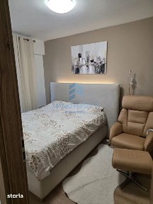 Apartament 2 Camere Obor Centrala Proprie Prox. Metrou