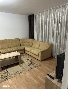 Militari, Sectorul 6, Bucuresti