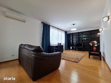 Apartament | 2 camere | Pipera | etaj 2