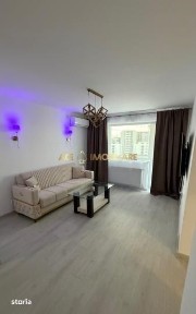2 Camere de inchiriat | Theodor Pallady | Metrou | Parcare | Centrala