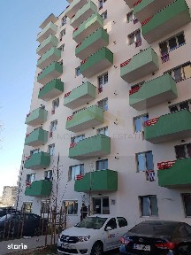Pieptanari, Sectorul 5, Bucuresti