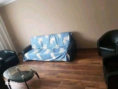 Inchiriez apartament 2 camere