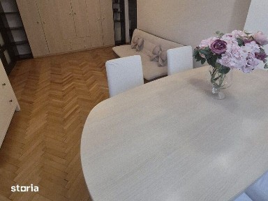 Strada Poiana Narciselor, Cismigiu, Sectorul 1, Bucuresti