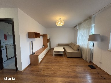 Apartament 2 Camere - Palladium - Loc De Parcare - Metrou N.Teclu