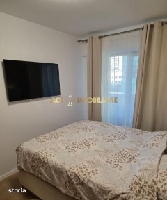 2 Camere de inchiriat | Obor | Metrou | Centrala proprie