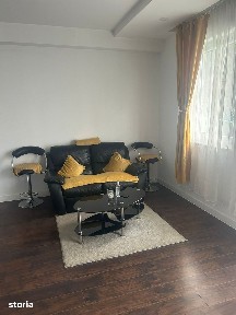 Apartament 2 camere de inchiriat Moara, zona Penny
