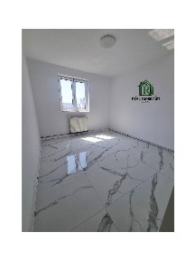 Apartament 2 camere de inchiriat !