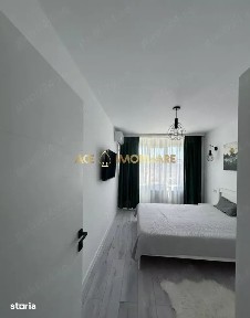 2 Camere de inchiriat | Pantelimon | Metrou | DishWasher