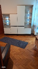 Apartament 2 camere Piata Sudului - 3 min metrou