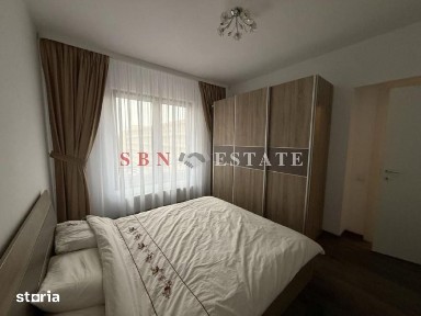 Apartament 3 Camere Onix Grozavesti Loc Parcare Prox. Metrou