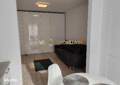 2 Camere de inchiriat | Theodor Pallady | Metrou | Parcare | DishWashe