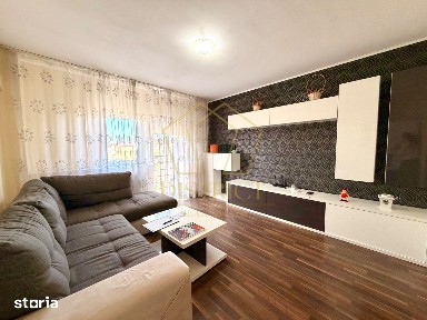 Cetate, Timisoara, Timis