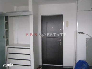 Apartament 2 Camere 13 Septembrie | Renovat | Semicentral