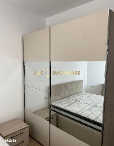 2 Camere de inchiriat | 13 Septembrie | Metrou | Parcare