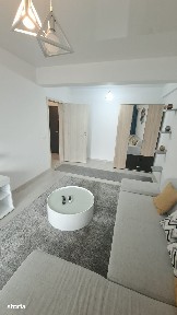 Apartament 2 camere Titan - 10 min metrou