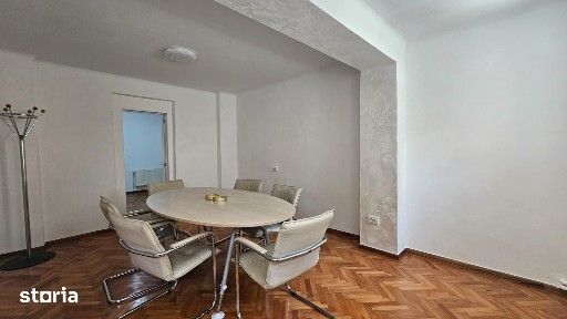 Dorobanti, Sectorul 1, Bucuresti