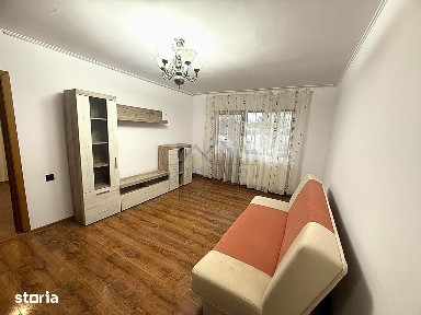 Apartament 3 camere conf 1 decomandat zona Dorobanti 1