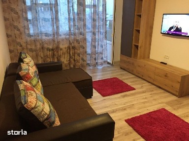 Aleea Margaritarelor, Tomis Nord, Constanta