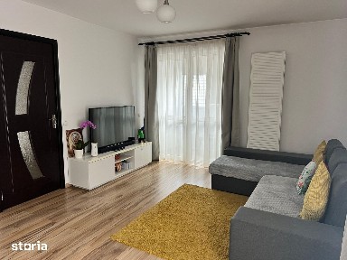 Apartament 2 camere Aparatorii Patriei - 10 min metrou