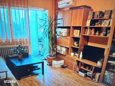 Soseaua Pantelimon, Obor, Sectorul 2, Bucuresti