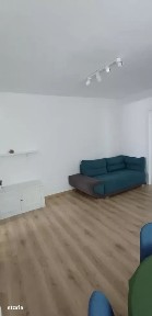 Aparatorii Patriei-Emil Racovita | 3 camere | modern