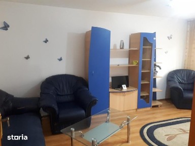 Apartament 2 camere Piata Centrala et4/5,centrala,mobilat si Utilat