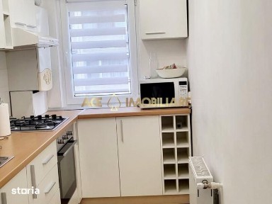 2 Camere de inchiriat | Cismigiu | Metrou | Centrala | Mobilat