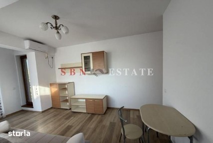 Apartament 2 Camere 1 Mai | Metrou | Centrala