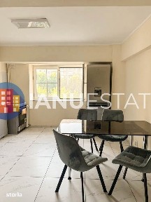 Rond Alba Iulia Bulevardul Unirii Decebal Piata Muncii Renovat 2 Bai