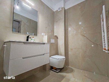 Comision0%-AlmanImobiliare-2Camere-Parcare-Mobilat-TotulNou-ZonaCampus