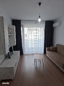 Rahova, Sectorul 5, Bucuresti