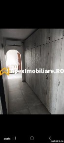 Apartament 2 camere de inchiriat Berceni Bucuresti | ApexImobiliare.ro