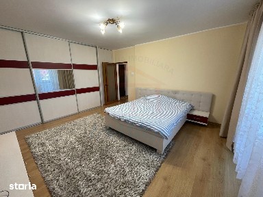 Apartament cu 1 cameră de închiriat - Zonă Ultracentrală, lângă Starea