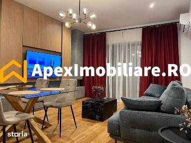 Apartament 2 camere de inchiriat Cotroceni Bucuresti | ApexImobiliare.