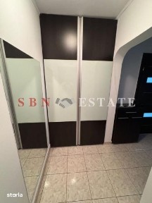 Apartament 2 Camere Dristor | Parcare | Modern