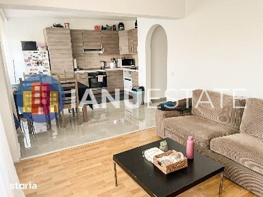 Piata Unirii 5' Metrou Constitutiei Ultracentral Renovat PetFriendly
