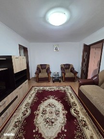 Strada Martisor, Berceni, Sectorul 4, Bucuresti