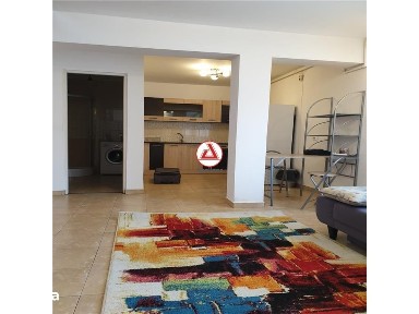Apartament Berceni