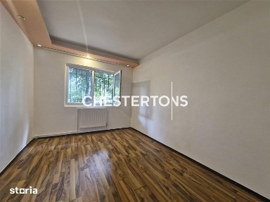 Apartament 3 camere de inchiriat, zona Inel 2