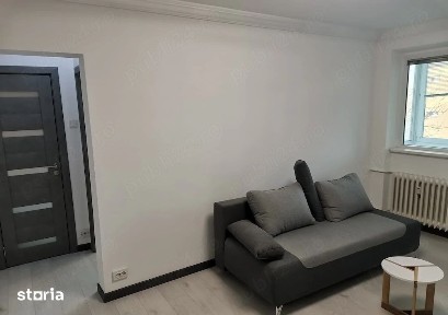 Piata Iancului-metrou 2 minute | 2 camere | modern | AC