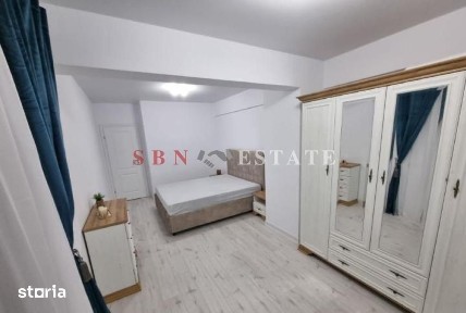 Apartament 2 Camere | Central Adress Residence | Bloc Nou