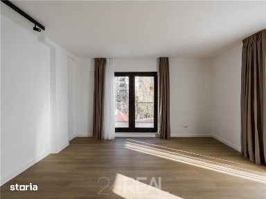 Apartamente de inchiriat Piata Victoriei | Imobil rezidential premium