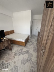 Apartament 3 camere de inchiriat et 4 Lift Bd. Dem Radulescu Rm Valcea