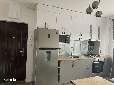 2 Cam-Sagului-7Min Spital Judetean-Mobilat-Centrala-32 MP-66.500 Euro!