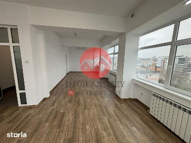 Spatiu comercial de închiriat - ideal pentru birouri, complet renovat